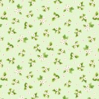 ttFRUIT-CD4633 GREEN
